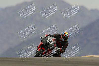 media/Jan-14-2023-SoCal Trackdays (Sat) [[497694156f]]/Turn 9 Set 1 (1120am)/